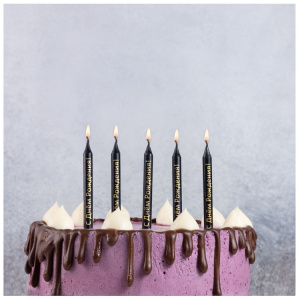 a9f46b46b415f31b503ea029a5f7fd8e