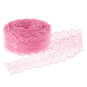 2c8e86b5_342a_40e4_82d7_5e4ab99f62f5_3d6e3f15_8f41_11ee_9235_3cecef035c95