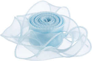 cdb3a8b5_8e6b_4c60_a4a9_09ac6323da29_2f25ea88_6872_11f0_b639_5c6f6916e93d