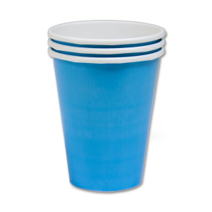 702755192a86d3a84034c6b27160e475