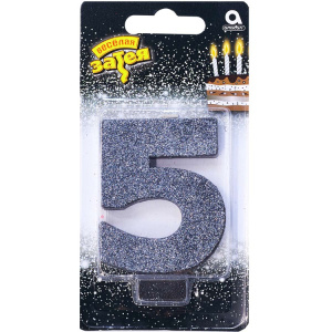 8cd344c09be69634016f8a68af823bf3