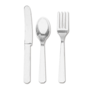 c20a1335e7828e899bc161aee718d0f0