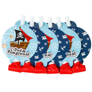 6cc380ba5a3118a3c75512166a670712