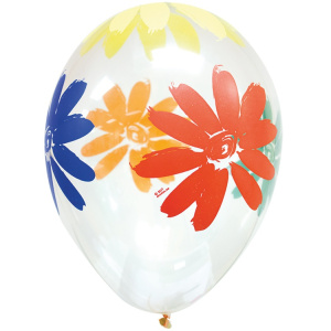 eed6170ba15e4d3ccb83f16ad0cde0d5