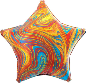 42103-marblez-colorful-star.psd
