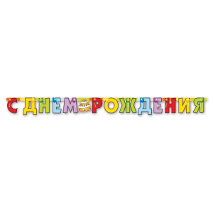 e004ccc82802dc87174be559735d9fc5