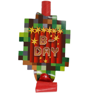 3d7e07b205f868744a9334e1c64ae6ca