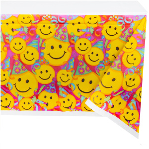 d545ce6f16747edf69dcfa4cf537eb59