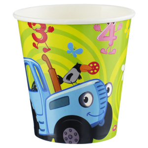 7c0673f4_8c28_48a7_b3a2_80722774d746_251bae08_9083_11ef_b62f_5c6f6916e93d