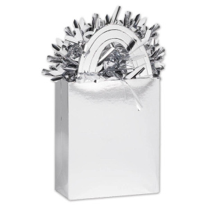 675cff27b5e699671d1002479e2b64fc