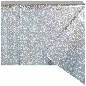 0985d79fe5df4c6f4bf457046e972a55