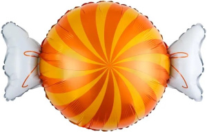 160b5689_2a4d_4a3c_b445_01cc0098c99c_b17abf7c_2948_11ee_9234_3cecef035c95