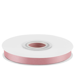 706328c2_6baa_4997_9e8d_466bcd9b3600_c2332ab4_ae6a_11ef_b62f_5c6f6916e93d