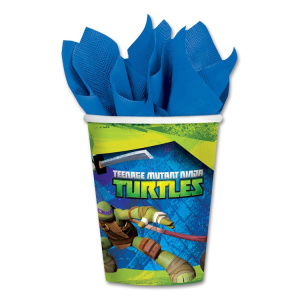 4c0f0493c3dcee7d6dcdf01d83b48034