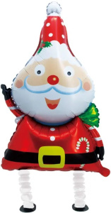 06184371_19d6_4c14_9fef_2bf2b3e9239f_ef860bad_b7c1_11ef_b62f_5c6f6916e93d