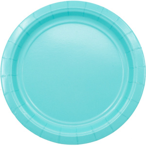 ad65b468889d538c5a42f96e3cf44722