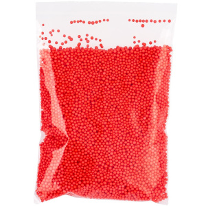 8e8e1d6c0921e2ae64d6a1d301af78e1