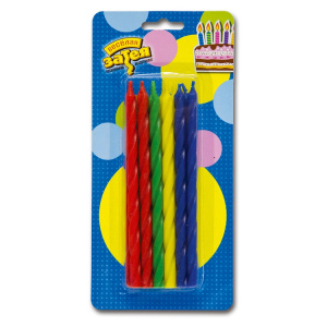 e0388f725b4e71c81c5131f04a46948b