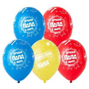 c7b5eacdd7ea3139947f69842f4af8e0