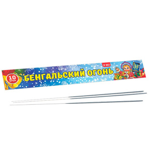 e9eef3a2a2dbc98f7747bf124666fe93