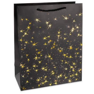 cfe25b1e_b261_4b31_b373_e144c5bd0b7e_74be8ae3_6092_11ef_b62a_5c6f6916e93d