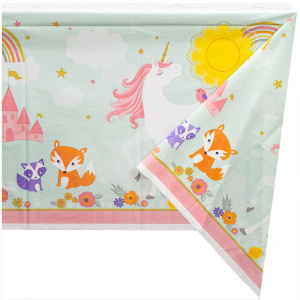 f0e622eb3c73e401c81b8492006e21ac