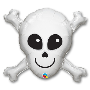 82c665bd1a2776bec3942ccea280bd3d