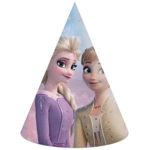 946d8866fa3e7dd1aa04669dd6714f55