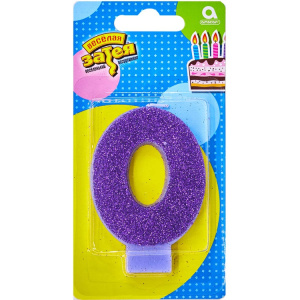 478fde925c4f4d38c1025bfde4b65c57