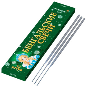 4a559fd53207de7940bc4c08c0448871