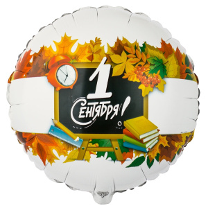 82c70fbbe9da1282f98e3aea679cca80