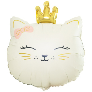 4d133d47c63179a462a46bfaaf344853