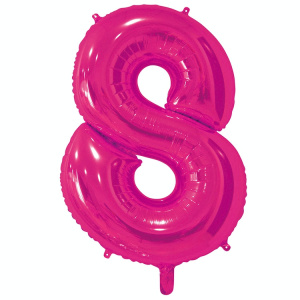 54449fdc1fa0750e83166049308f3451