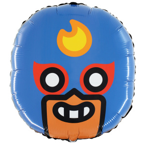 7fea6fc3_7937_4912_a995_9db54ac35ecd_5b39bbb4_f155_11ec_922c_3cecef035c95