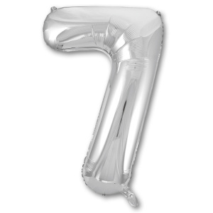 0b23d0469e35bc90367e5b660081a5a8