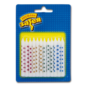 56ee2eb5ac927a4090890397c7809f7c