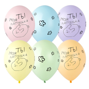 e4e8017b9b4a4809db2652669fa09163