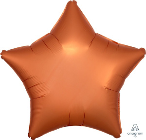 38582-satin-luxe-amber-star