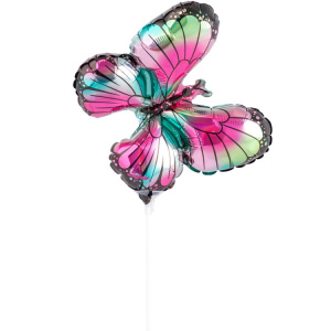 b31adb2b716cbfd8e3a8c645c6f10f7c