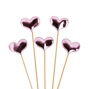 966514f0_8580_4964_993a_e384c74cba58_97869a50_7093_11ef_b62c_5c6f6916e93d