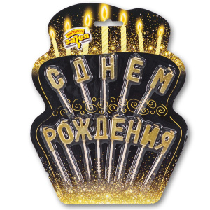 ed5786769fd8d0681e9b825742b3c95a