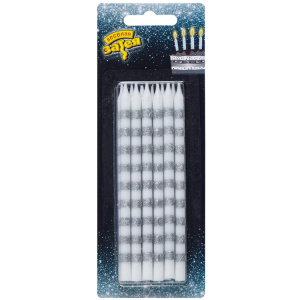 85c8c6779826beb048c0f55f777f0499