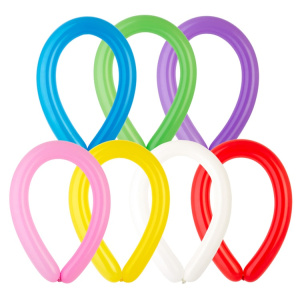 48ce081ebfd97c75750412810c2ea21a