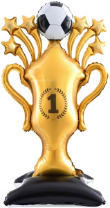 53491e39_6ad9_438a_8531_654c7c8c2e5f_ec63ecb6_737c_11f0_b639_5c6f6916e93d