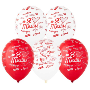 e356cb6200ff4be9c487b06278b7e7a2