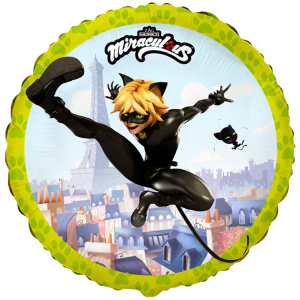 d193695f6c27bd3038e6678a0087118f