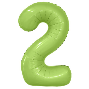 336ff8fcffcd2ace2ca268726aa19ae2