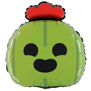 15ba635a_e282_4d97_8f44_3b2a976c2356_0628f4cd_f155_11ec_922c_3cecef035c95