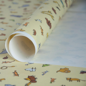 1822d53885660f76337fb31c1531e104