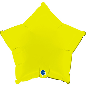 d17add98_9b2f_4411_b682_efc36314274b_5a629442_c9c8_11ee_9235_3cecef035c95